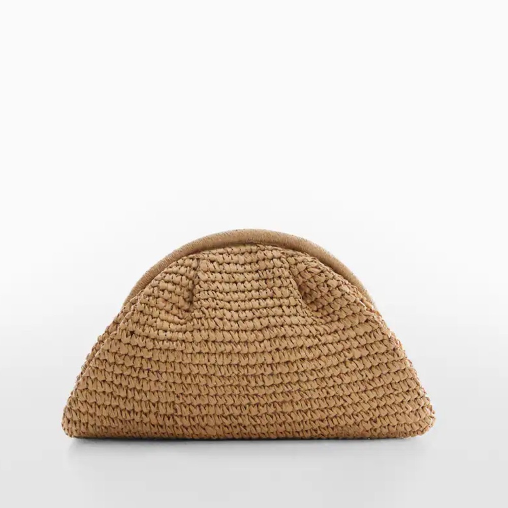 LOOKING FOR THIS NOT FOR SALE